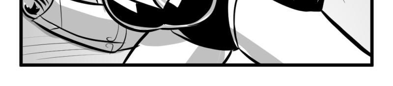 Image 2 Cut